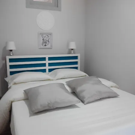 Apartamento Pessoa